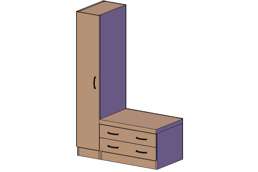 https://ecad.ki.com/LIBRARYIMAGES\CASEGOODS\DANTE/DBWLFPSLMT.png